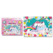 Picture of UNICORN PUZZLE 36 PCS